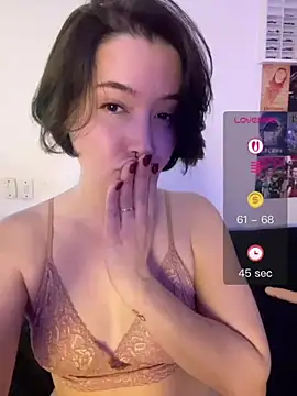 sweetchloe__