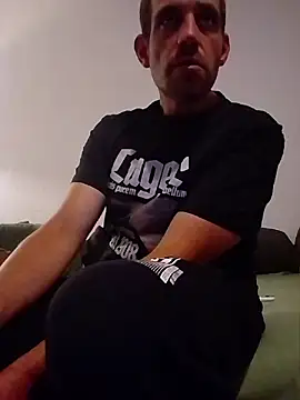 Codymc89