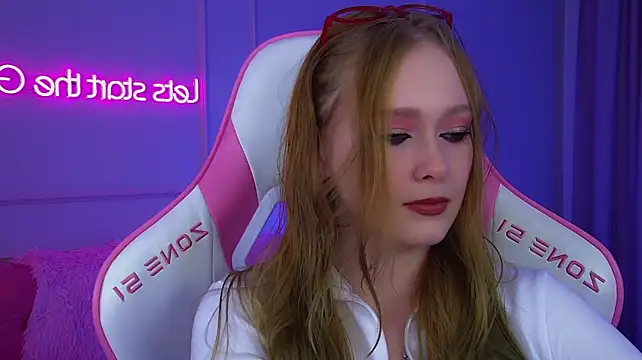 AgataFoxley
