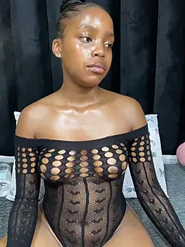 Littlebunny33