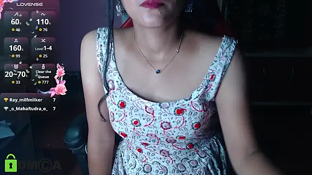 Angel_Alison_