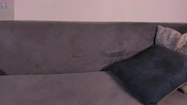 chisamisaa (F young) - anal plug