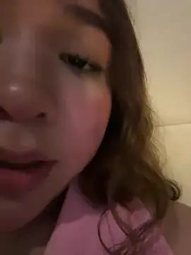 sarah_morr (F teen) - Squirt