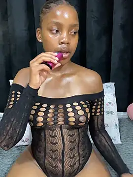 Littlebunny33