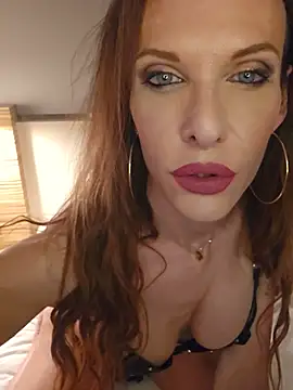 Modèle: Luna_Kitanna