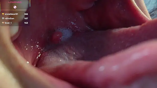 bri_von_dhara__