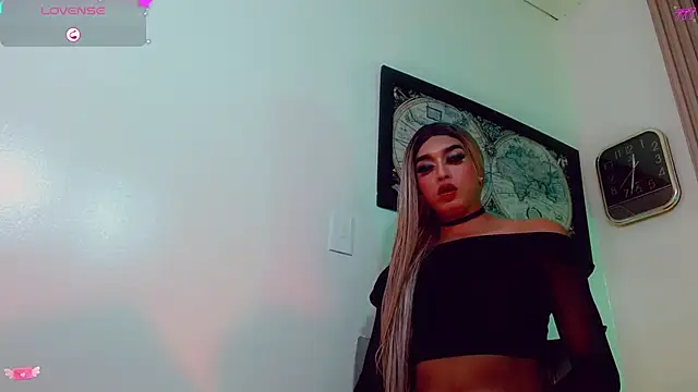 Amanda_Cax live sex cam