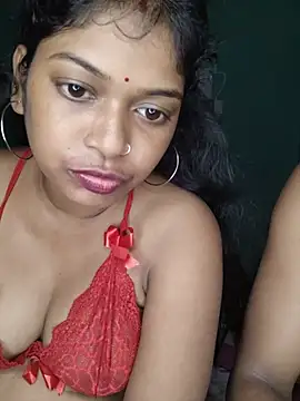 V_Hot_Shila live sex cam