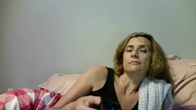 SexyGioconda live cam on StripChat