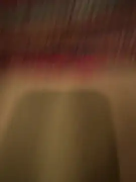 anonimgirl18old live cam on StripChat