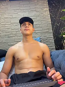 Lander_Cruz