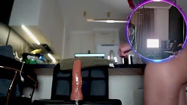 Miss69Ri99 live cam on StripChat