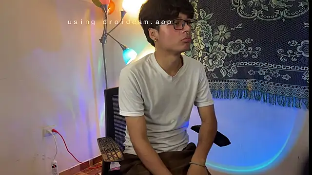 maximo_2019
