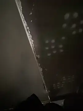 just_fucks (M young) - Meet in mumbai
