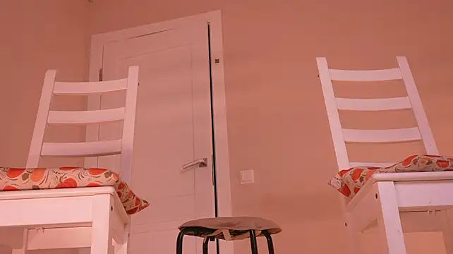 miablueye (F young) - Double penetration