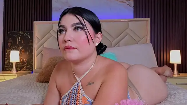 miaafarrel (F teen) - welcome Mia on line 🍑🔥