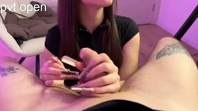 xgvgggx (Ask my age) - #ahegao #cam2cam #camel-toe #cooking #corset #cumshot #dildo-or-vibrator #erotic-dance #facial #fingering #foot-fetish #footjob #gagging #handjob #hardcore #hd #heels #humiliation #interactive-toys #massage #masturbation #middle-priced-privates #nipple-toys #oil-show #pussy-licking #recordable-privates #recordable-publics #shower #spanking #topless #twerk #ahegao #brunettes #cam2cam #camel-toe #cooking #corset #cumshot #deluxe-cam2cam #dildo-or-vibrator #erotic-dance #facial #fingering #fingering-white #foot-fetish #footjob #gagging #handjob #hardcore #hd #heels #humiliation #interactive-toys #lovense #massage #masturbation #medium #middle-priced-privates #middle-priced-privates-white #nipple-toys #oil-show #pussy-licking #recordable-privates #recordable-publics #shower #small-audience #spanking #topless #topless-white #twerk #twerk-white #white
