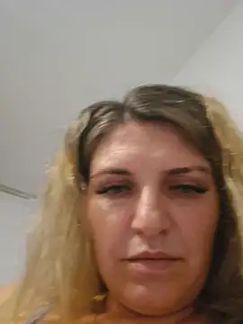 bianca_ella (F milf) - Hot pic for last tip 🥰