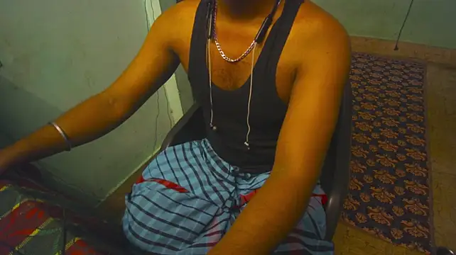tamil_kdd (M young) - this month my birthday