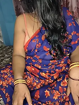 I_am_your_Lovely live cam on StripChat