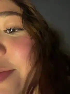 sarah_morr (F teen) - Squirt