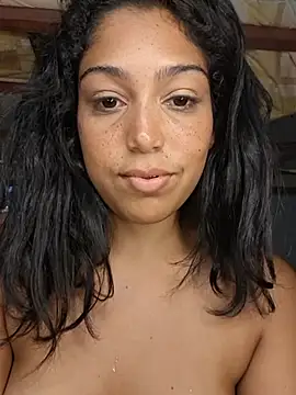 Putaalexa live cam on StripChat