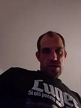 Codymc89