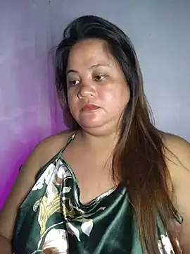 BlackLady_Rose live cam on StripChat