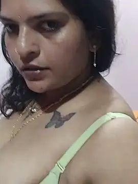 Mass_madhu