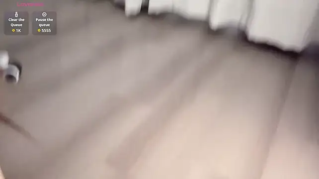 xiaokui999