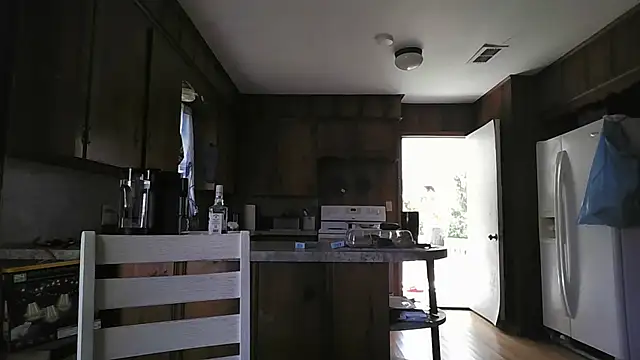 The_Real_aDDix269