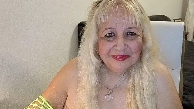 SusiLifeXXX live cam