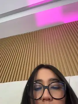 Michelle_Zoe