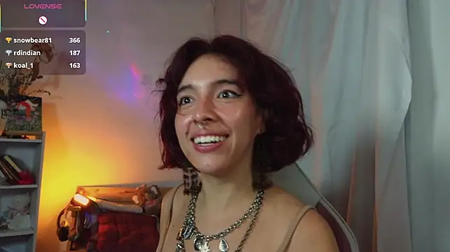 bri_von_dhara__