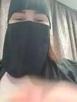 Bisan_sexy