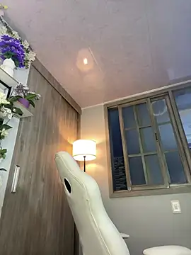 Vanesa_novvoa