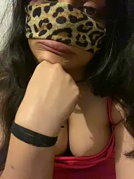 LustyTasha