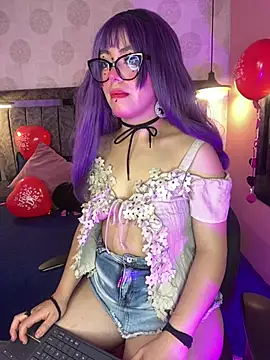 purplebunny_69