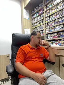 baramadalin