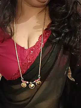Urmila_kannada_telugu
