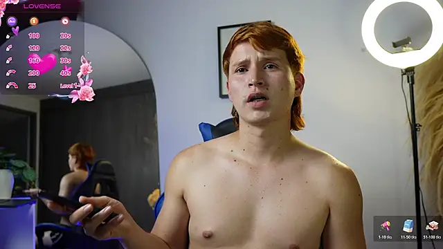 Eragonbooy