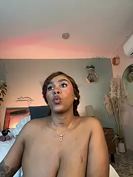 YariRose