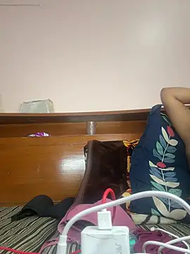 lovely_aashii