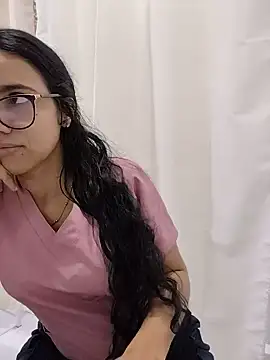 alanahot94