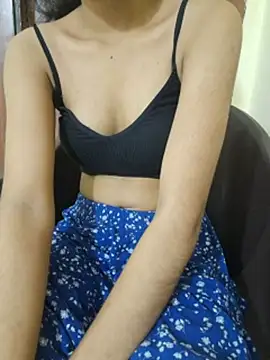Begum_Jaaan
