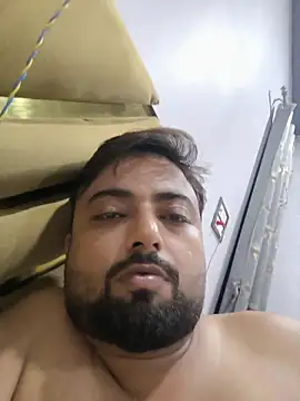 Muslim_Bull6969