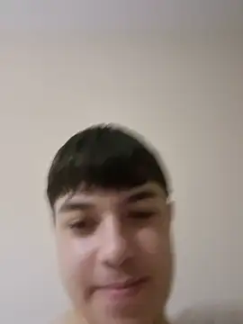Twinkboyy188