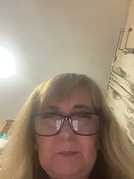 Irina2909@xh