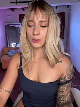 Ale_Lewis