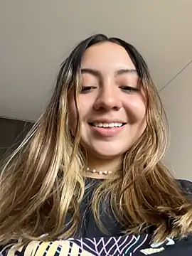 Bonni_lohan live sex cam